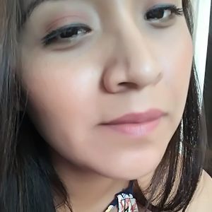 Meet your Posher, Ruby